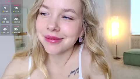 Snapshot of milly_shy chatting on 30, 6, 2026 Milly online show from 30, 6, 2026