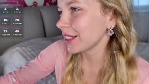 Snapshot of milly_shy chatting on 2, 7, 2026 Milly online show from 2, 7, 2026