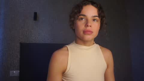 Snapshot of millyclaarss chatting on 2, 8, 2026 Linda online show from 2, 8, 2026