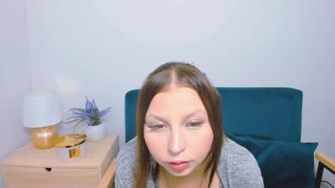 millycute online show from 1, 6, 2026