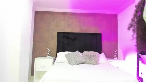 CherryTattoo online show from 2, 12, 2024