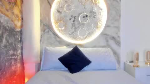 CherryTattoo online show from 5, 3, 2025