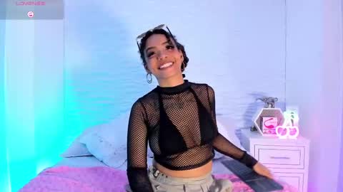 CherryTattoo online show from 9, 3, 2025