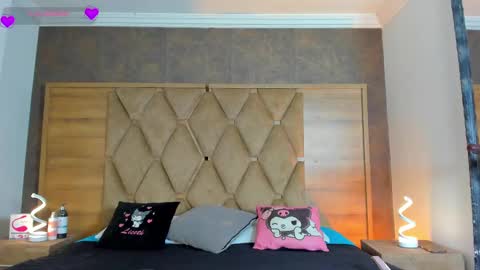 CherryTattoo online show from 26, 10, 2025