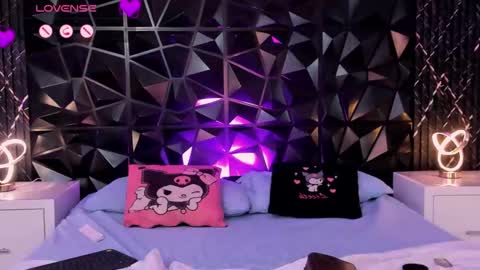 CherryTattoo online show from 6, 2, 2026