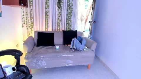 CherryTattoo online show from 20, 3, 2026