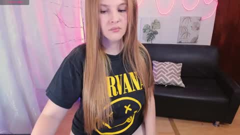 millysandlerr online show from 16, 4, 2026