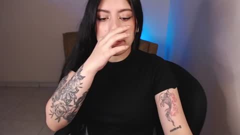 Emily  online show from 16, 6, 2026