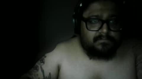 Snapshot of milo69966 chatting on 15, 9, 2025 milo69966 online show from 15, 9, 2025