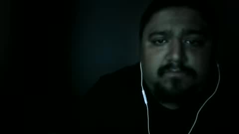 Snapshot of milo69966 chatting on 16, 9, 2025 milo69966 online show from 16, 9, 2025