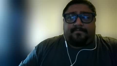 Snapshot of milo69966 chatting on 22, 9, 2025 milo69966 online show from 22, 9, 2025