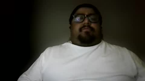 Snapshot of milo69966 chatting on 20, 10, 2025 milo69966 online show from 20, 10, 2025