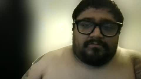 Snapshot of milo69966 chatting on 2, 11, 2025 milo69966 online show from 2, 11, 2025