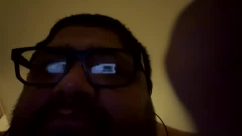 Snapshot of milo69966 chatting on 6, 4, 2026 milo69966 online show from 6, 4, 2026