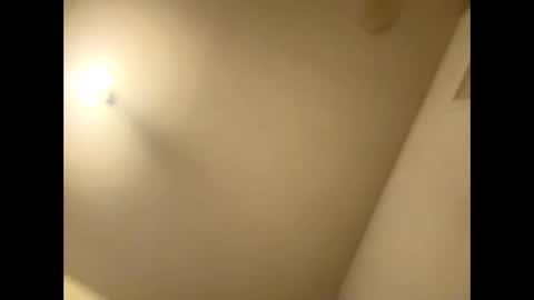 Snapshot of milo69966 chatting on 6, 4, 2026 milo69966 online show from 6, 4, 2026