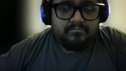 Snapshot of milo69966 chatting on 11, 4, 2026 milo69966 online show from 11, 4, 2026