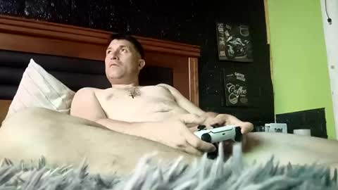 Snapshot of milo8223 chatting on 24, 12, 2024 milo8223 online show from 24, 12, 2024