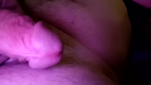 Snapshot of milo8223 chatting on 16, 9, 2025 milo8223 online show from 16, 9, 2025