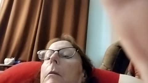 Snapshot of miloanj chatting on 28, 6, 2026 miloanj online show from 28, 6, 2026
