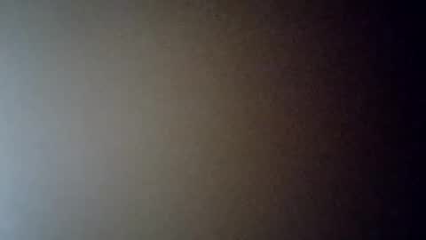 Snapshot of miloanj chatting on 2, 7, 2026 miloanj online show from 2, 7, 2026
