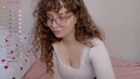 milounee online show from 21, 2, 2026