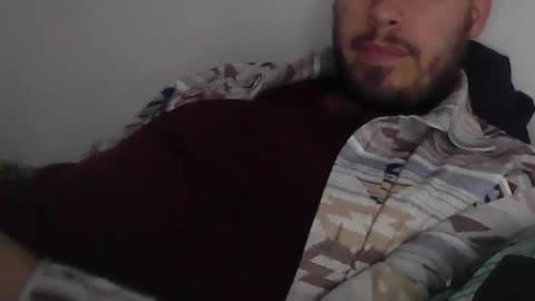 milowww1601 online show from 9, 12, 2024