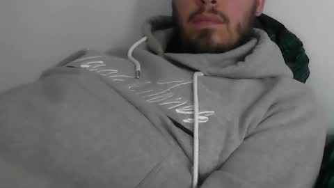 milowww1601 online show from 14, 12, 2024