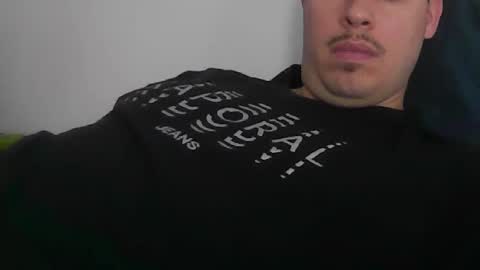 milowww1601 online show from 16, 12, 2024