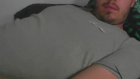 milowww1601 online show from 3, 1, 2025