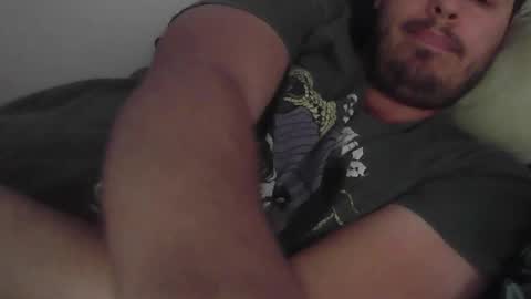 milowww1601 online show from 7, 1, 2025