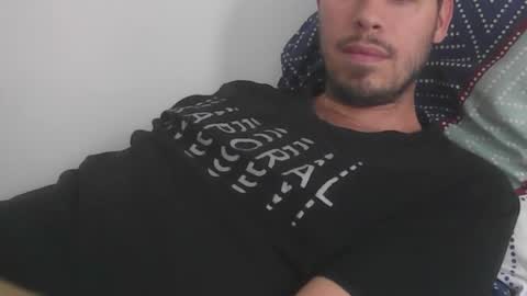 milowww1601 online show from 4, 10, 2025