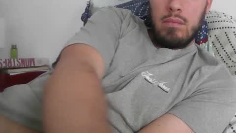 milowww1601 online show from 17, 12, 2025