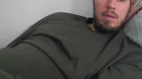 milowww1601 online show from 4, 2, 2026