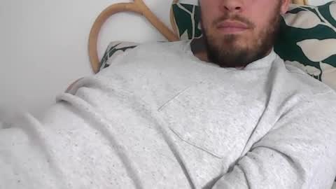 milowww1601 online show from 13, 4, 2026