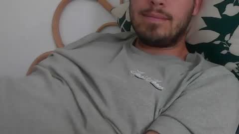 milowww1601 online show from 17, 5, 2026