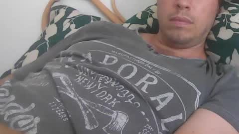 milowww1601 online show from 1, 6, 2026