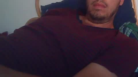 Snapshot of milowww1601 chatting on 21, 6, 2026 milowww1601 online show from 21, 6, 2026