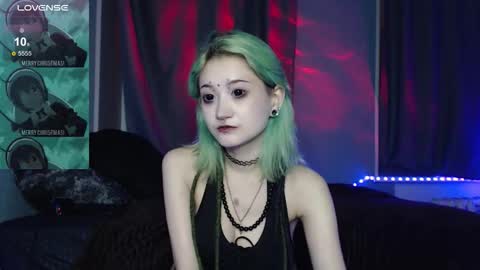 milten_trish online show from 3, 12, 2025