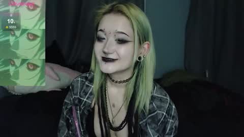 milten_trish online show from 24, 2, 2026