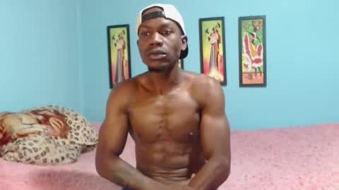 Miltonn online show from 28, 10, 2025