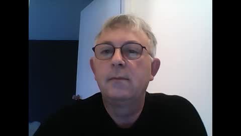 Snapshot of milu72 chatting on 25, 1, 2025 milu72 online show from 25, 1, 2025