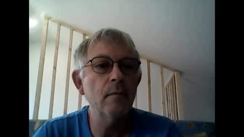 Snapshot of milu72 chatting on 11, 10, 2025 milu72 online show from 11, 10, 2025