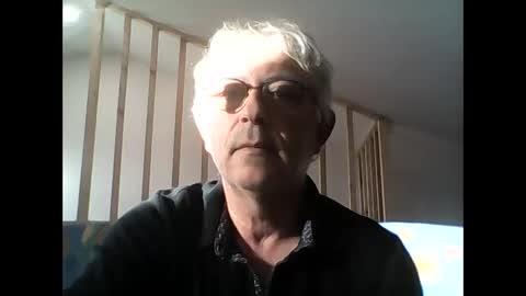 Snapshot of milu72 chatting on 1, 11, 2025 milu72 online show from 1, 11, 2025