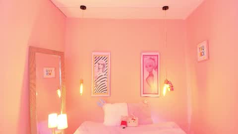 Snapshot of milu_carbajal_x chatting on 4, 2, 2026 milu_carbajal_x online show from 4, 2, 2026