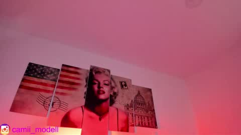 milu modelo independiente .onlyfans kmila model online show from 26, 2, 2025