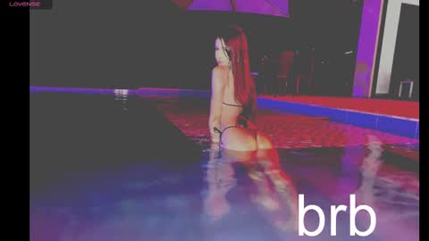 milu modelo independiente .onlyfans kmila model online show from 7, 3, 2025