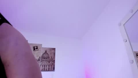 milu modelo independiente .onlyfans kmila model online show from 4, 10, 2025