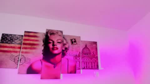 milu modelo independiente .onlyfans kmila model online show from 26, 4, 2026