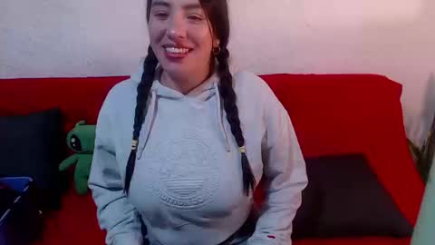 Milu Wallace  online show from 25, 2, 2026