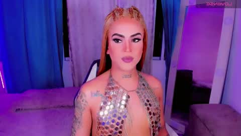 Snapshot of miludollts chatting on 13, 2, 2026 kendall online show from 13, 2, 2026